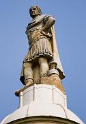 lord cobham on his pillar 1